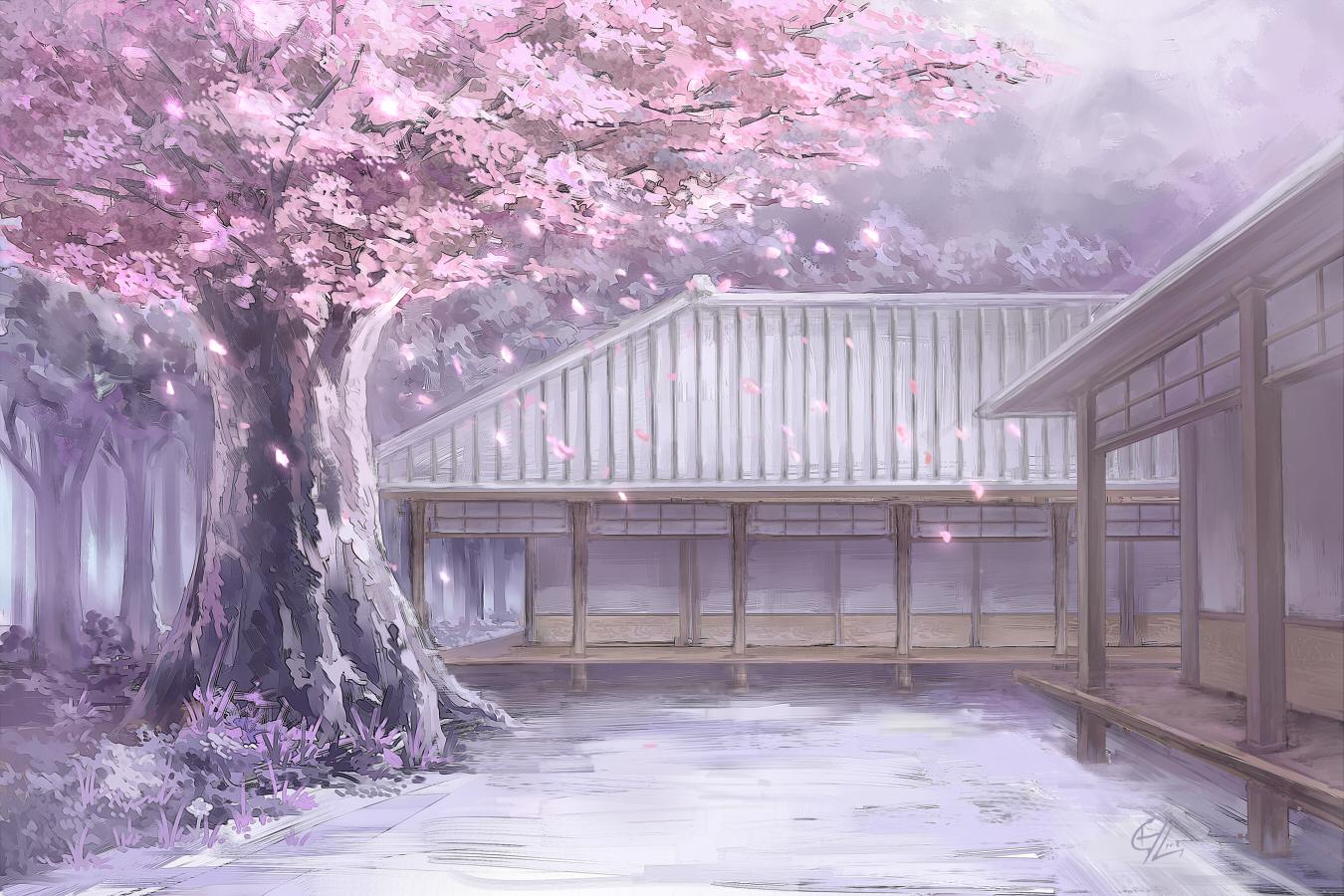 日记图片